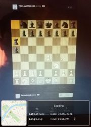 Chess2.jpg